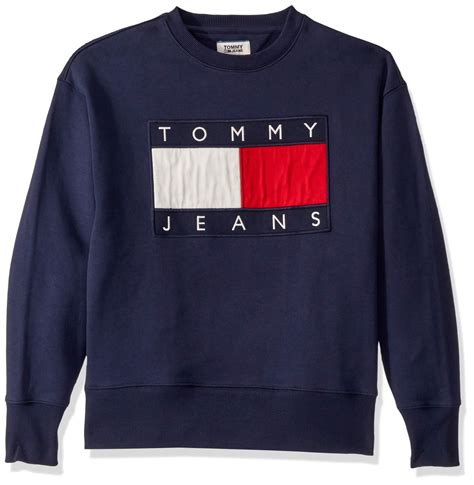 tommy jeans t shirt men.